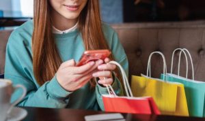 Lifestyle Purchases That Reflect Changing Consumer Behavior