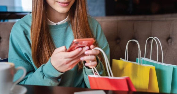 Lifestyle Purchases That Reflect Changing Consumer Behavior Lifestyle Purchases That Reflect Changing Consumer Behavior