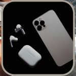 Must Have Gadgets That Are Changing Daily Life Must Have Gadgets That Are Changing Daily Life