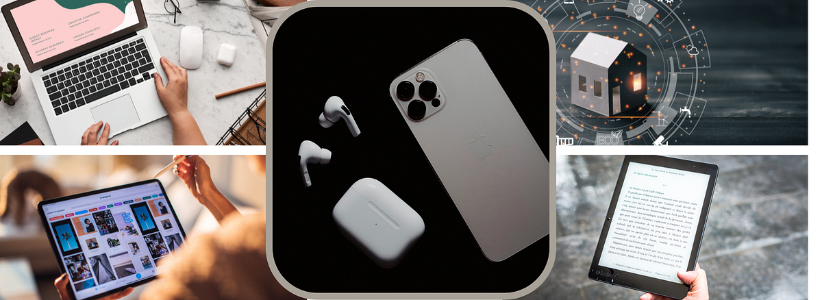 10 Coolest Daily Life Gadgets You'll Use Every Day - Must-See Video ... Must Have Gadgets That Are Changing Daily Life