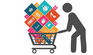 Consumer Insights Into Jewellery Buying Decisions Consumer Insights Into Jewellery Buying Decisions