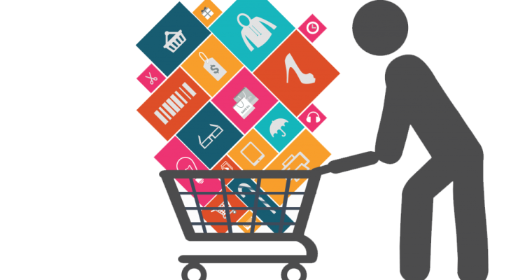 Consumer Behavior in Technology Purchases Online Insights Unveiled