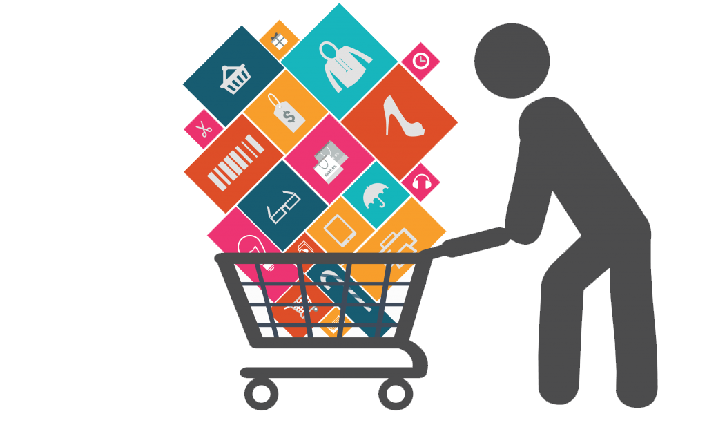 Customer Service · Free image on Pixabay Consumer Behavior in Technology Purchases Online