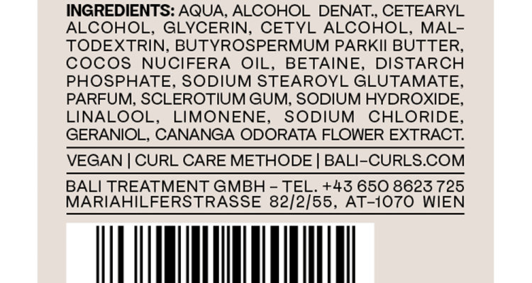 Online Platforms That Boost Technology Sales Rapidly