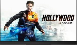 Product Bundling Insurance With Fashion and Gadgets Product Bundling Insurance With Fashion and Gadgets