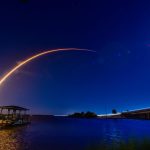 Top Jewellery Products That Are Selling Online Top Jewellery Products That Are Selling Online