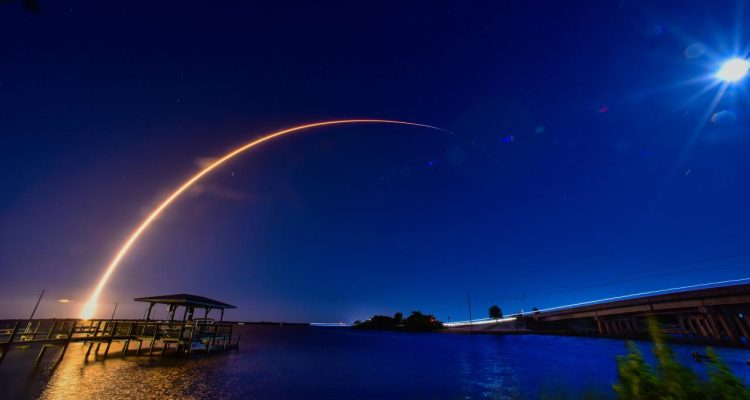 Top Jewellery Products That Are Selling Online Top Jewellery Products That Are Selling Online