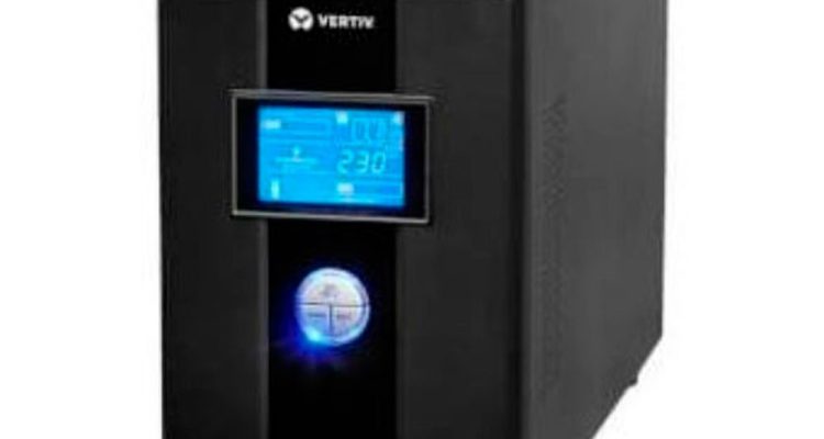 Online Advertising Strategies for Accessories in 2025 Online Advertising Strategies for Accessories in 2025