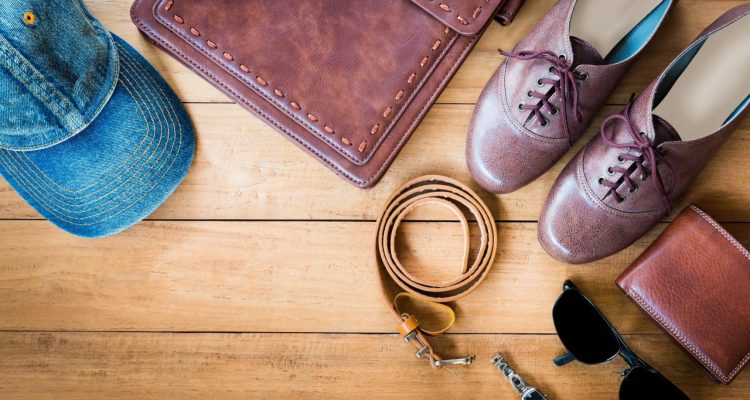 How Accessories Sales Are Rising Through Social Media How Accessories Sales Are Rising Through Social Media