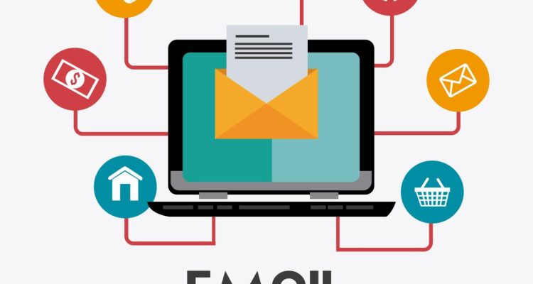 Marketing Lifestyle Brands in the Digital Era Unleashed