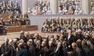 General Market Updates Every Online Seller Must Follow General Market Updates Every Online Seller Must Follow