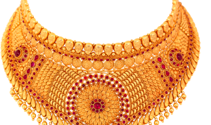 Jewellery Products That Are Most Purchased Online Jewellery Products That Are Most Purchased Online