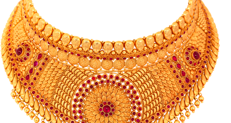 Jewellery Products That Are Most Purchased Online Jewellery Products That Are Most Purchased Online