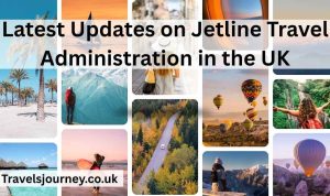 Latest Reports on Insurance Purchases Through E Commerce Trends Shaping the Future Latest Reports on Insurance Purchases Through E Commerce Trends Shaping the Future