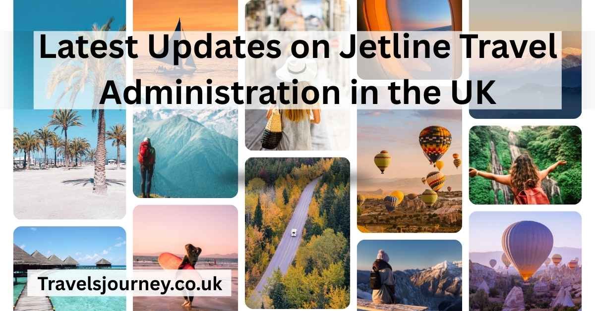 Latest Drop a Poop Codes (August 2025) - TNP Scripts Latest Reports on Insurance Purchases Through E Commerce