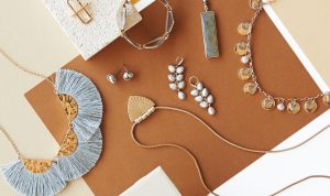 Accessories Purchase Trends in the Digital Marketplace Unveiled Accessories Purchase Trends in the Digital Marketplace Unveiled