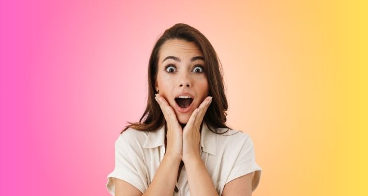 Digital Strategies for Jewellery Product Marketing Unveiled Digital Strategies for Jewellery Product Marketing Unveiled