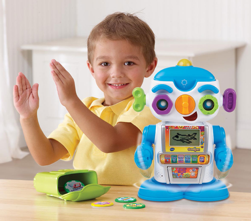 Gadget Purchase Patterns in the E Commerce Market Unveiled