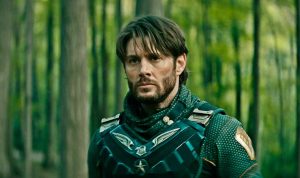 The Rising Trend of Customized Jewellery Sales Shines Bright The Rising Trend of Customized Jewellery Sales Shines Bright