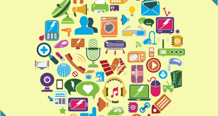 Online Sales Trends in the Lifestyle Product Category