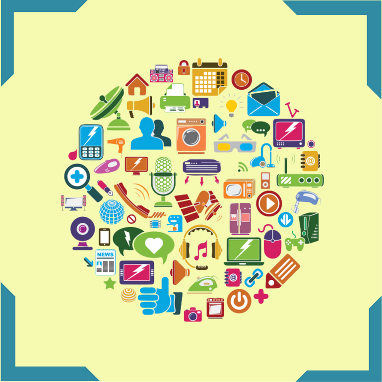 Online Sales Trends in the Lifestyle Product Category