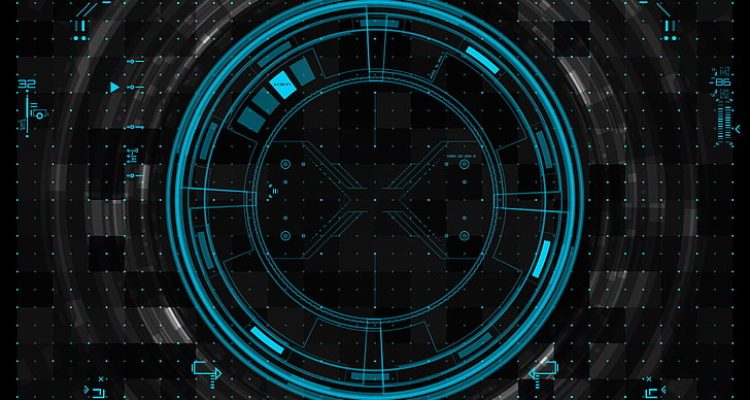 Future Trends in Gadget Purchases and Global Sales