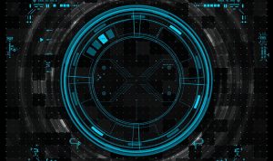 The Future of Gadget Marketing and Sales Campaigns Unveiled The Future of Gadget Marketing and Sales Campaigns Unveiled