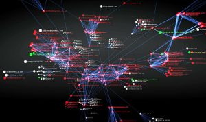 Digital Campaigns That Boost Gadget Purchases Instantly Digital Campaigns That Boost Gadget Purchases Instantly