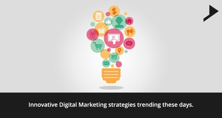 Effective Marketing Strategies for New Gadgets Unleashed Effective Marketing Strategies for New Gadgets Unleashed