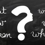 Why Jewellery Purchases Are Increasing in 2025