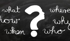 Why Jewellery Purchases Are Increasing in 2025