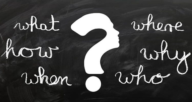 Why Jewellery Purchases Are Increasing in 2025