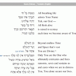 Why Shoppers Choose Branded Accessories Over Local Products Why Shoppers Choose Branded Accessories Over Local Products