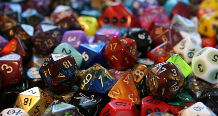 The Role of AI in Technology Product Marketing Unleashed The Role of AI in Technology Product Marketing Unleashed