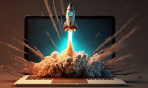 The Role of Digital Ads in Insurance Product Marketing The Role of Digital Ads in Insurance Product Marketing