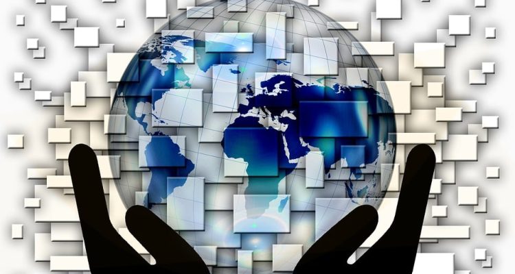 Global Fashion Sales and the Future of Online Retail Global Fashion Sales and the Future of Online Retail