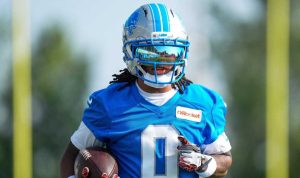 Top Insurance Products Purchased by Gadget Owners Top Insurance Products Purchased by Gadget Owners