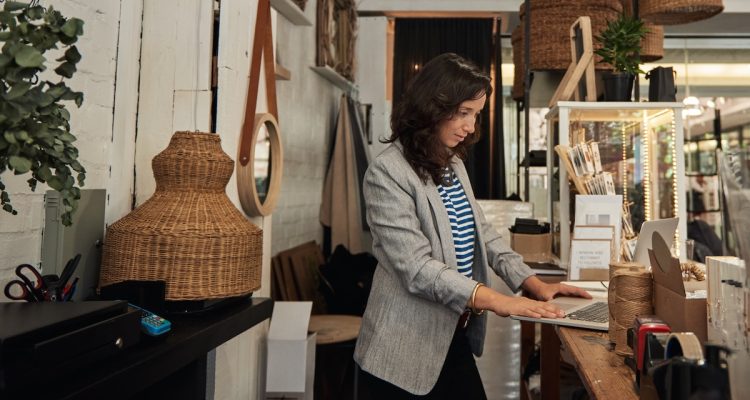 Effective Marketing Campaigns for Jewellery Brands Effective Marketing Campaigns for Jewellery Brands