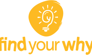 Why Consumers Upgrade Gadgets Every Year Unleashing Innovation