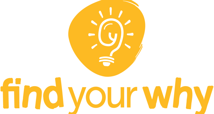 Why Consumers Upgrade Gadgets Every Year Unleashing Innovation Why Consumers Upgrade Gadgets Every Year Unleashing Innovation