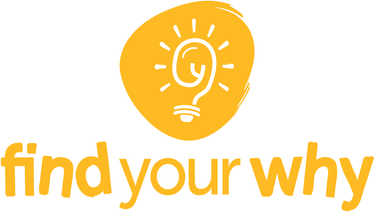 Why Brain Emulation is Coming Sooner Than Many Think – A BPF Response ... Why Consumers Upgrade Gadgets Every Year