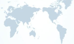 Global Jewellery Market and Its Digital Transformation Global Jewellery Market and Its Digital Transformation