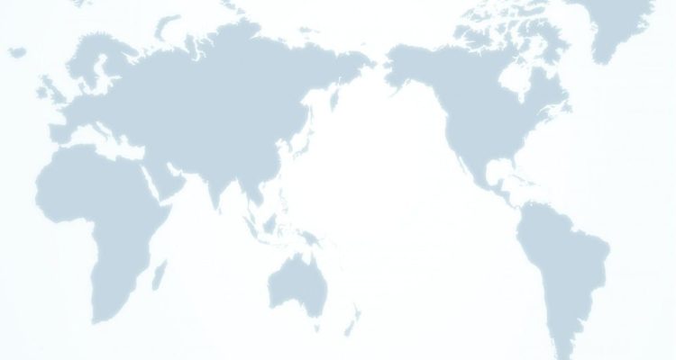 Global Jewellery Market and Its Digital Transformation Global Jewellery Market and Its Digital Transformation