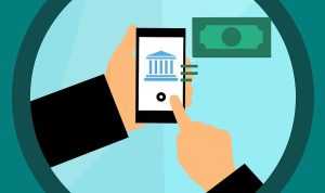 Consumer Preferences in Online Lifestyle Purchases