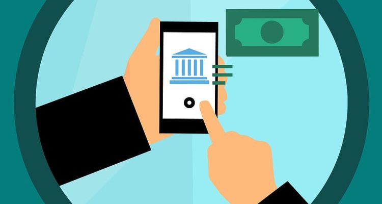 Consumer Preferences in Online Lifestyle Purchases