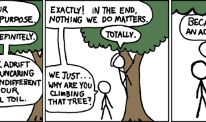 Why Online Insurance Marketing Is Growing Rapidly Why Online Insurance Marketing Is Growing Rapidly