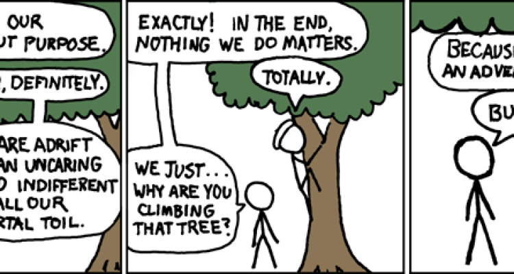 Why Online Insurance Marketing Is Growing Rapidly