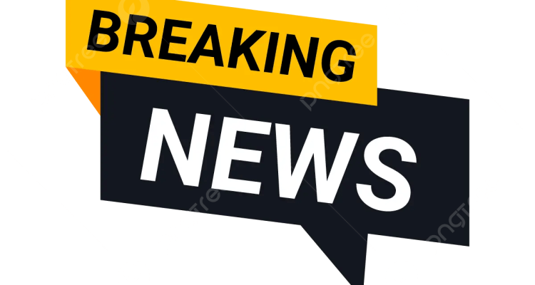 Breaking News on Fashion and Accessories Sales Growth