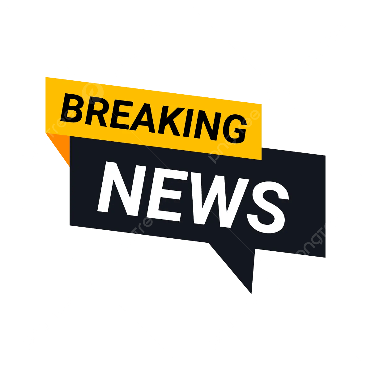 Breaking News on Fashion and Accessories Sales Growth