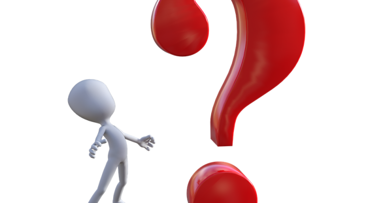 Why Insurance Products Are Now Part of Online Shopping Why Insurance Products Are Now Part of Online Shopping